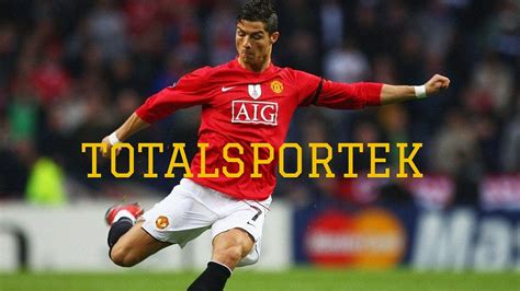 totalsportek rugby.